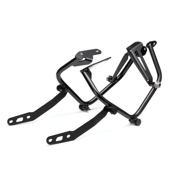Yamaha Yamaha Soft Bag Stays - Tracer 700